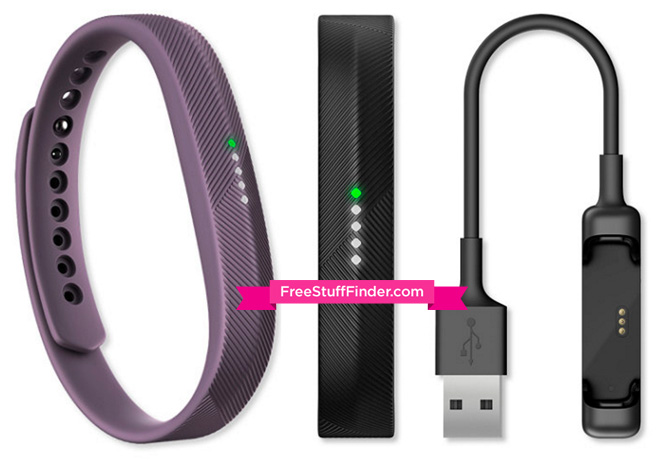 fitbit