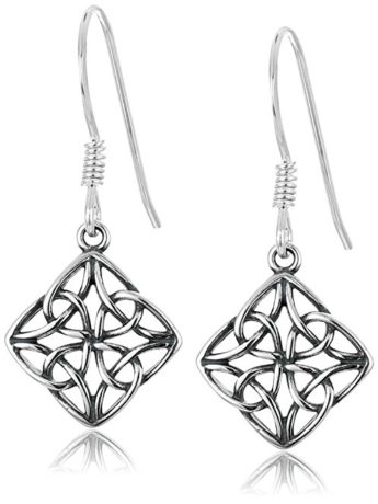 freecelticearrings