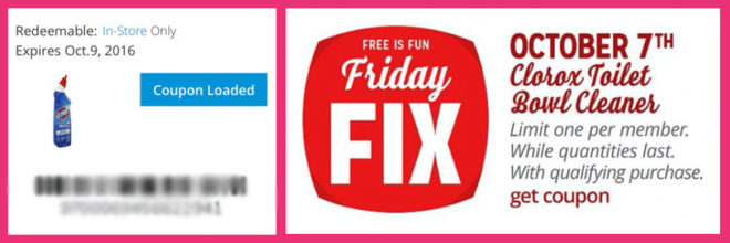 friday-fix