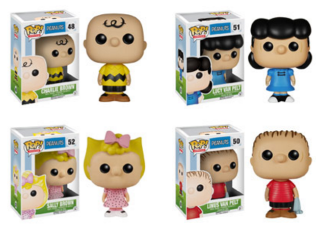 funko