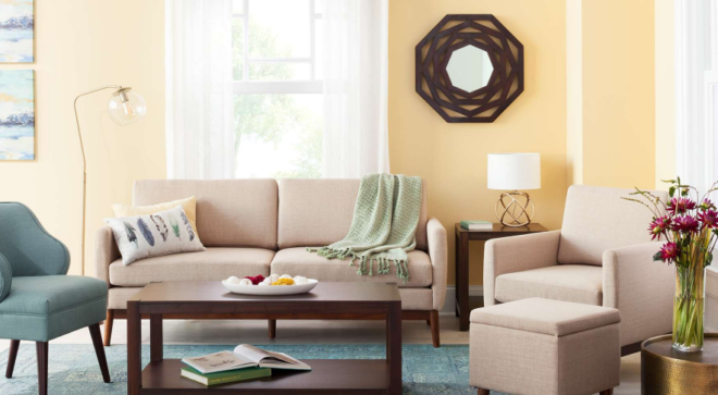 furniture