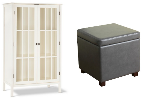 furniture1