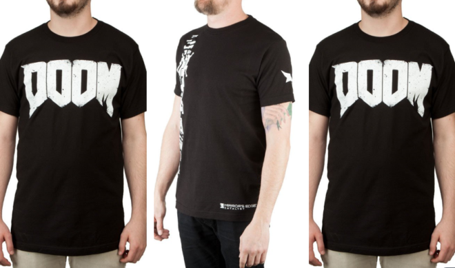 gamestopshirts