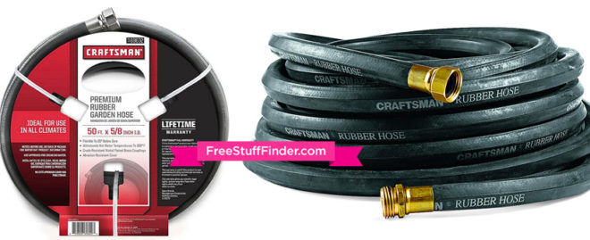 garden-hose