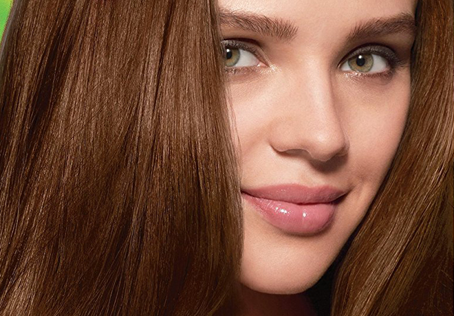 *HOT* $2.79 (Reg $4.79) Garnier Nutrisse Nourishing Color Creme + FREE Shipping