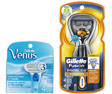 gillette-amazon-deals