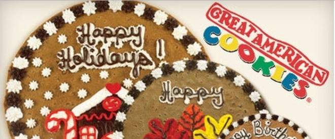 great-americna-cookie-cake