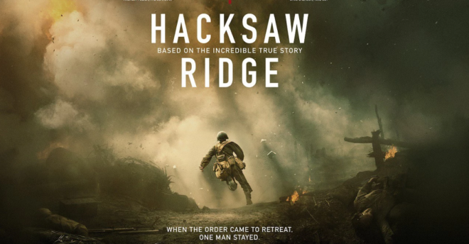 hacksaw-ridge