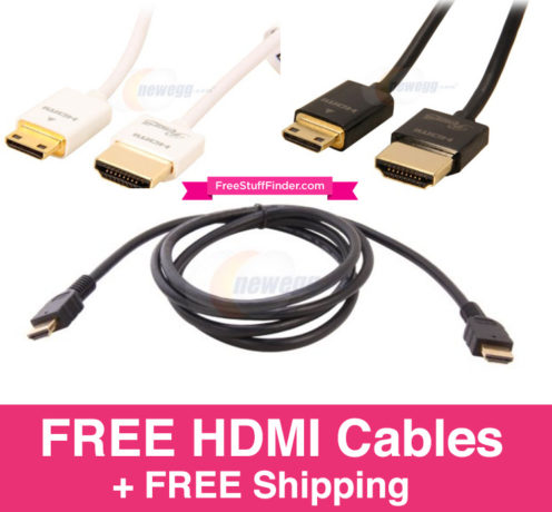 hdmi