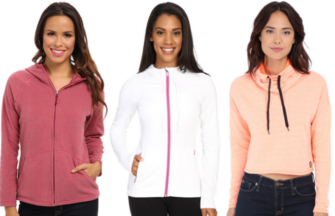 hoodies-and-sweater-6pm