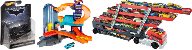 hot-wheels-amazon
