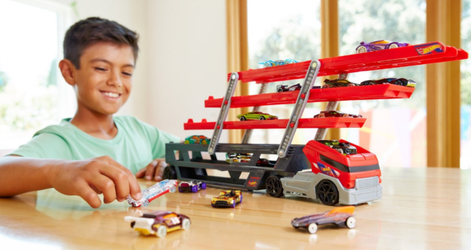 hot-wheels1