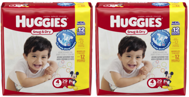 huggies3