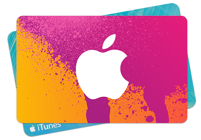 itunes-gift-cards