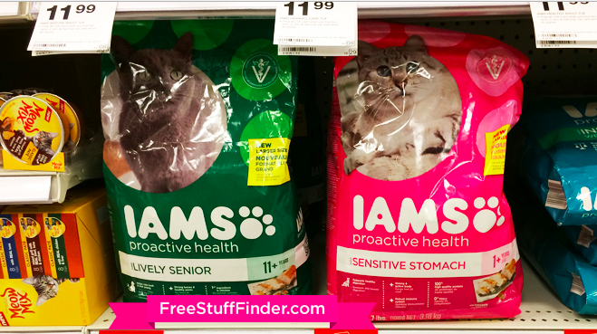 iams