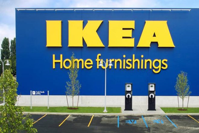 ikea