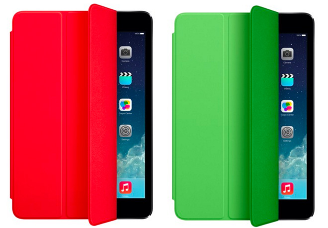 ipad-cover