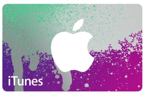 itunes