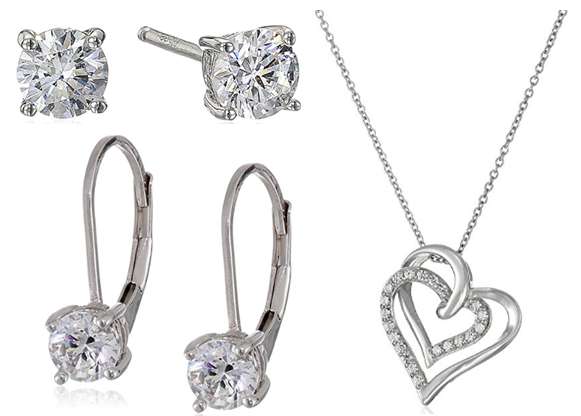 jewelry-amazon