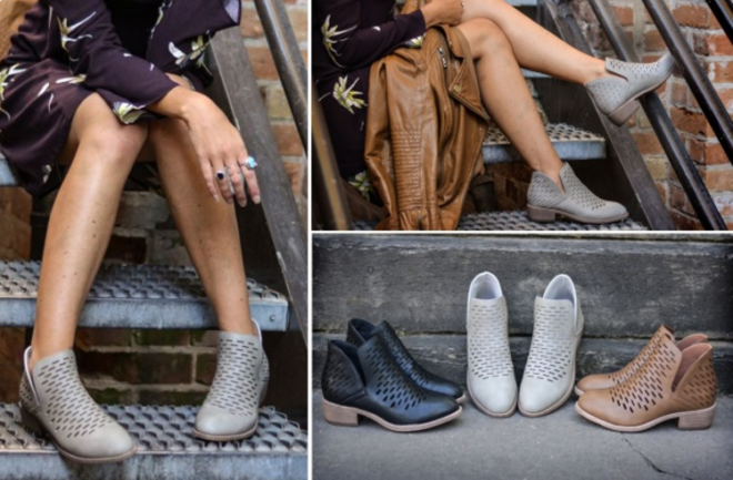 journey-side-slit-boots