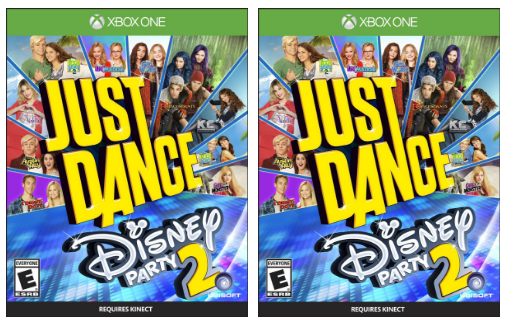 just-dance