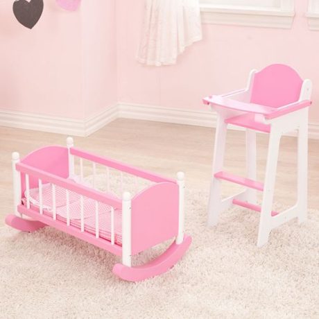 kidkraft