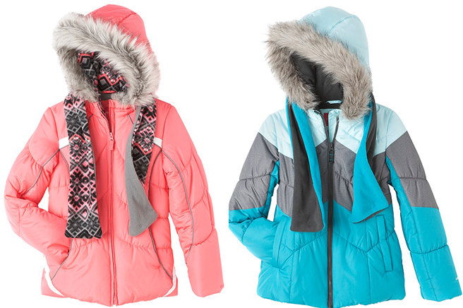 kids-puffer-jackets