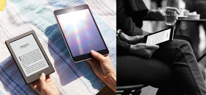 kindle-prime