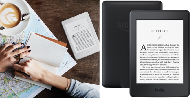 kindle-prime1