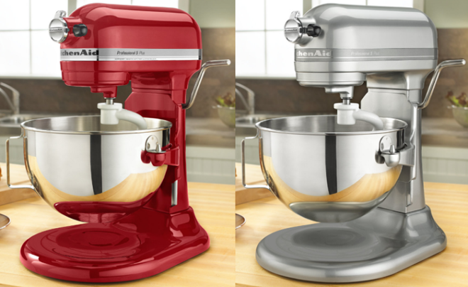 kitchenaid-mixer