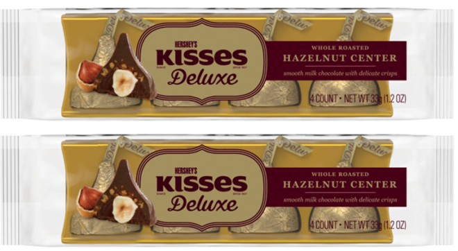 kroger-friday-freebie1