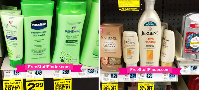 last-chance-deals-10-16-5