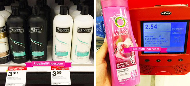 last-chance-deals-10-2-1