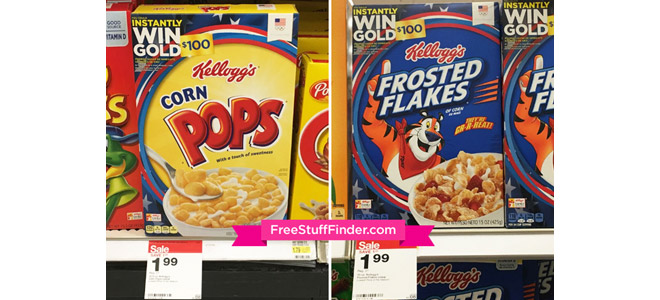 last-chance-deals-10-2-2