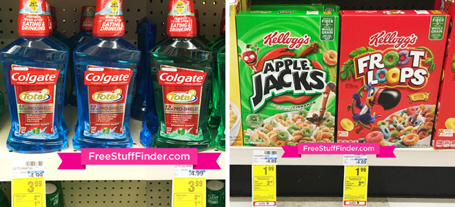 last-chance-deals-10-2-3