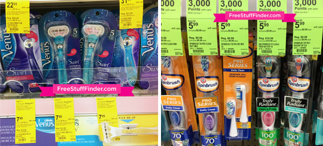 last-chance-deals-10-2-4