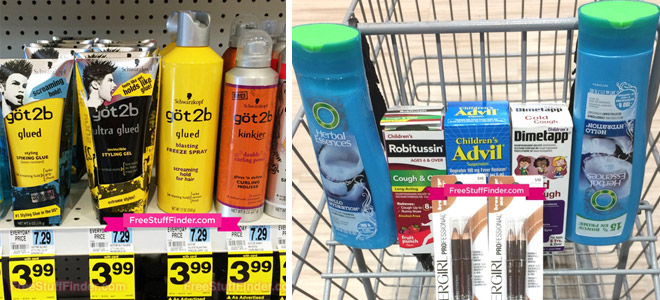 last-chance-deals-10-2-5