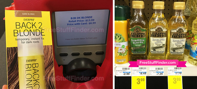 last-chance-deals-10-9-2