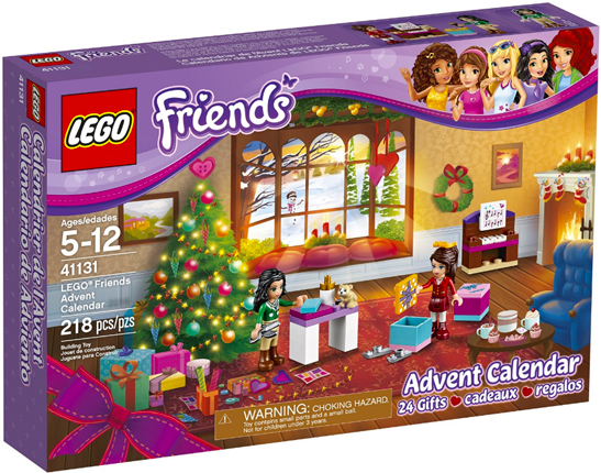 lego-advent-calendar