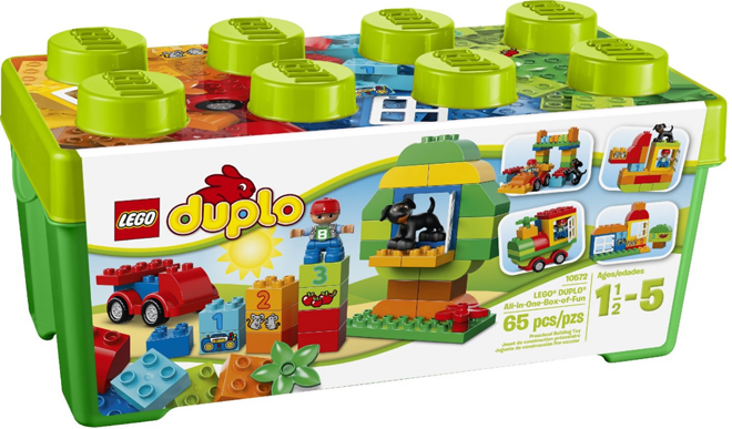 lego-duplo