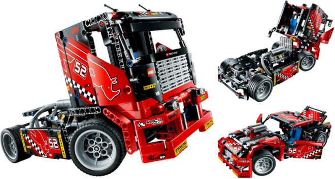 lego-sets