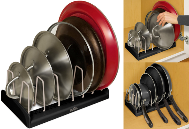 lids-holder