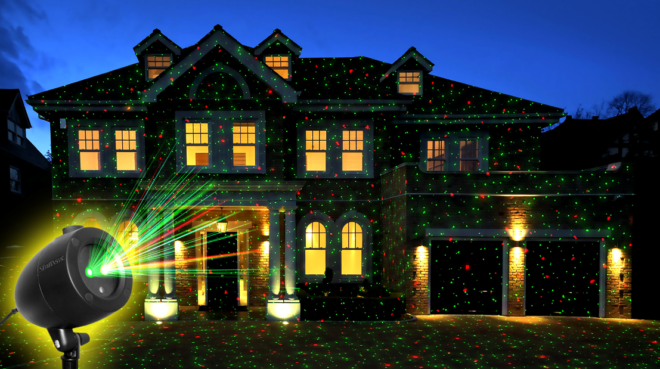 lights