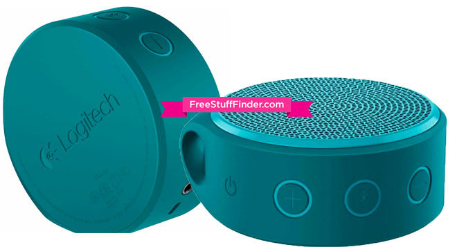 logitech