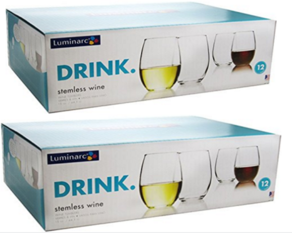 luminarc-stemless-win-glass
