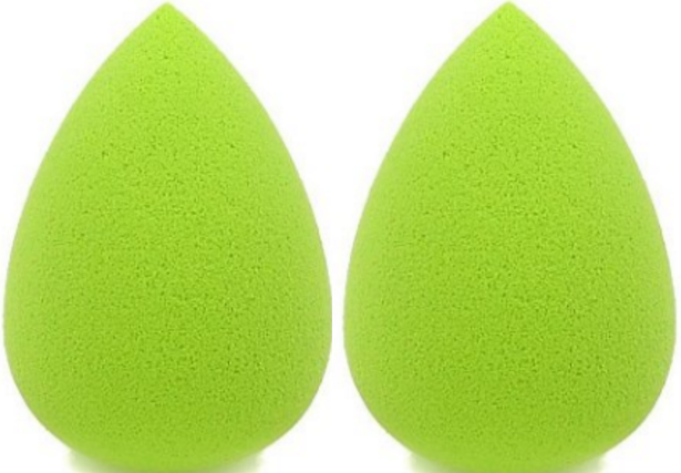 makeup-sponge
