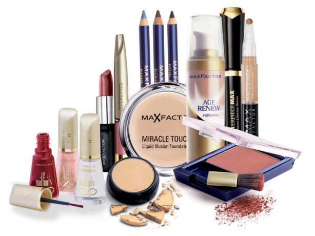 max-factor-cosmetics-1