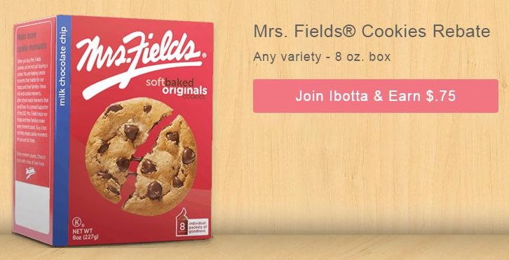 mrs-fields-ibotta
