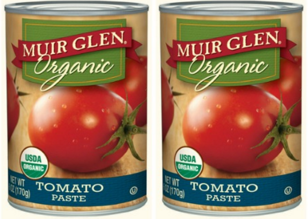 muir-glen-tomato-paste
