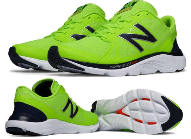 new-balance-shoes